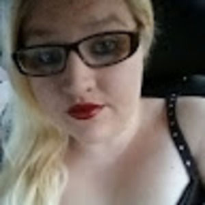 Meet your Posher, Dixie